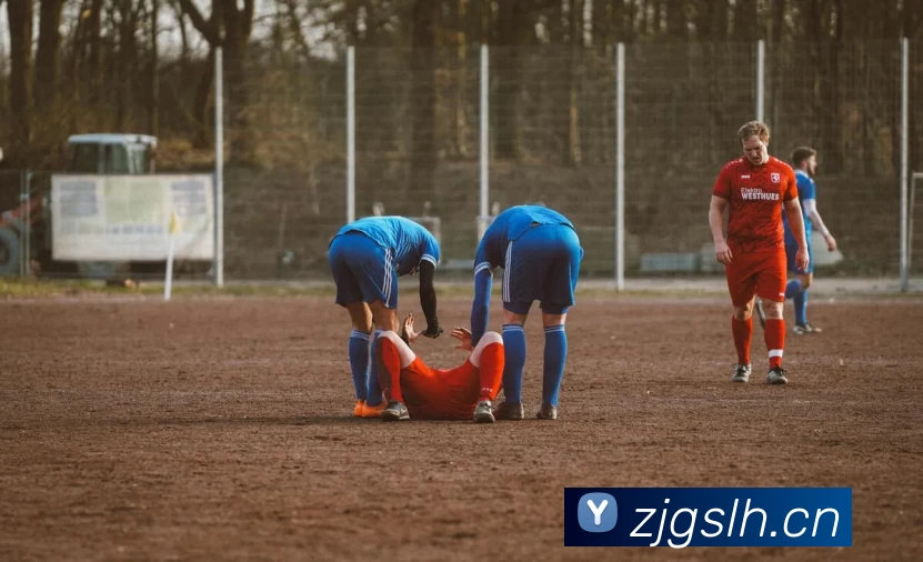 开云官方版网站登录入口 - 开云online(中国)品牌故事