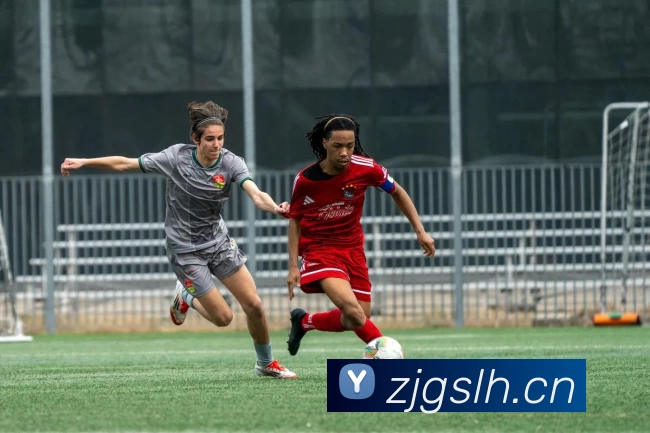 开云官方版网站登录入口 - 开云online(中国)APP 体育赛事宣传图